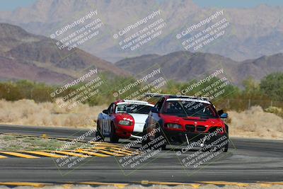 media/Oct-13-2024-Lucky Dog Racing (Sun) [[167cdb2262]]/Stint 2/2-Turn 5/